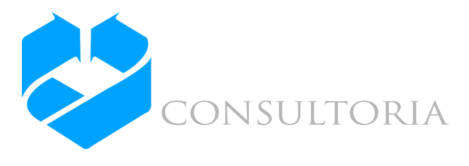 Lafer Consultoria